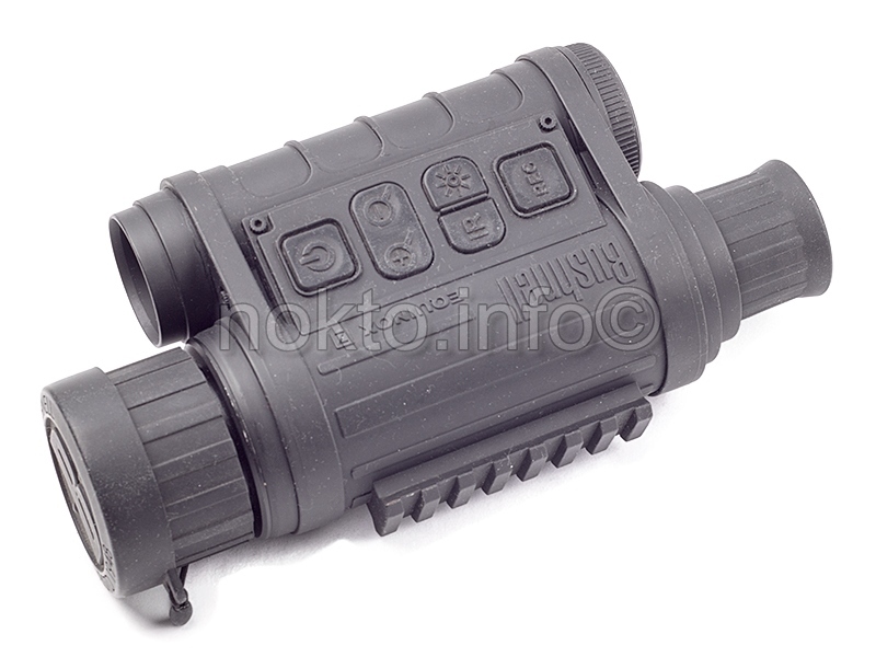 Cyfrowy noktowizor Bushnell Equinox 4.5x50 Komis | sklep